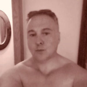 Meet your Posher, Kenneth